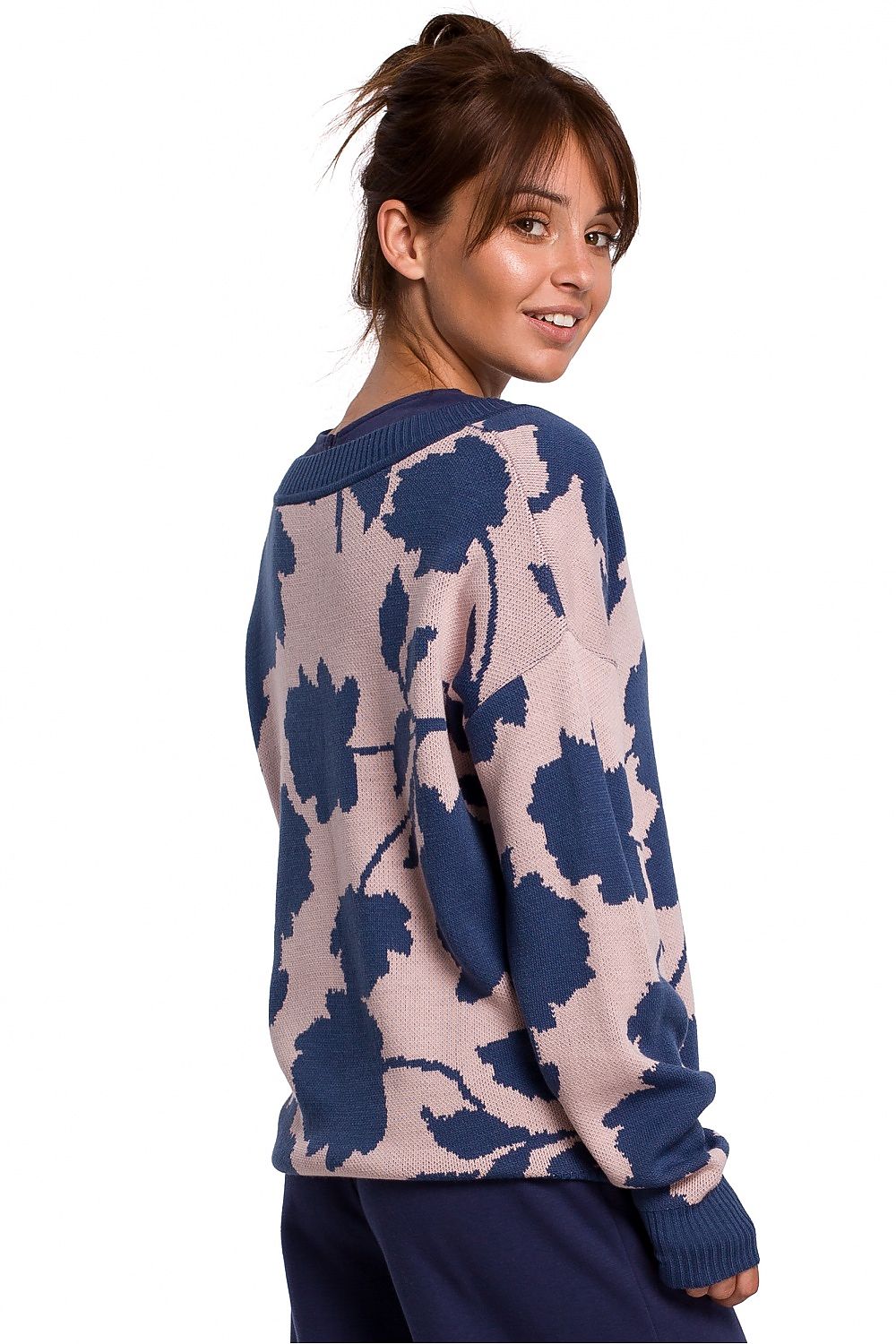 Jumper model 148238