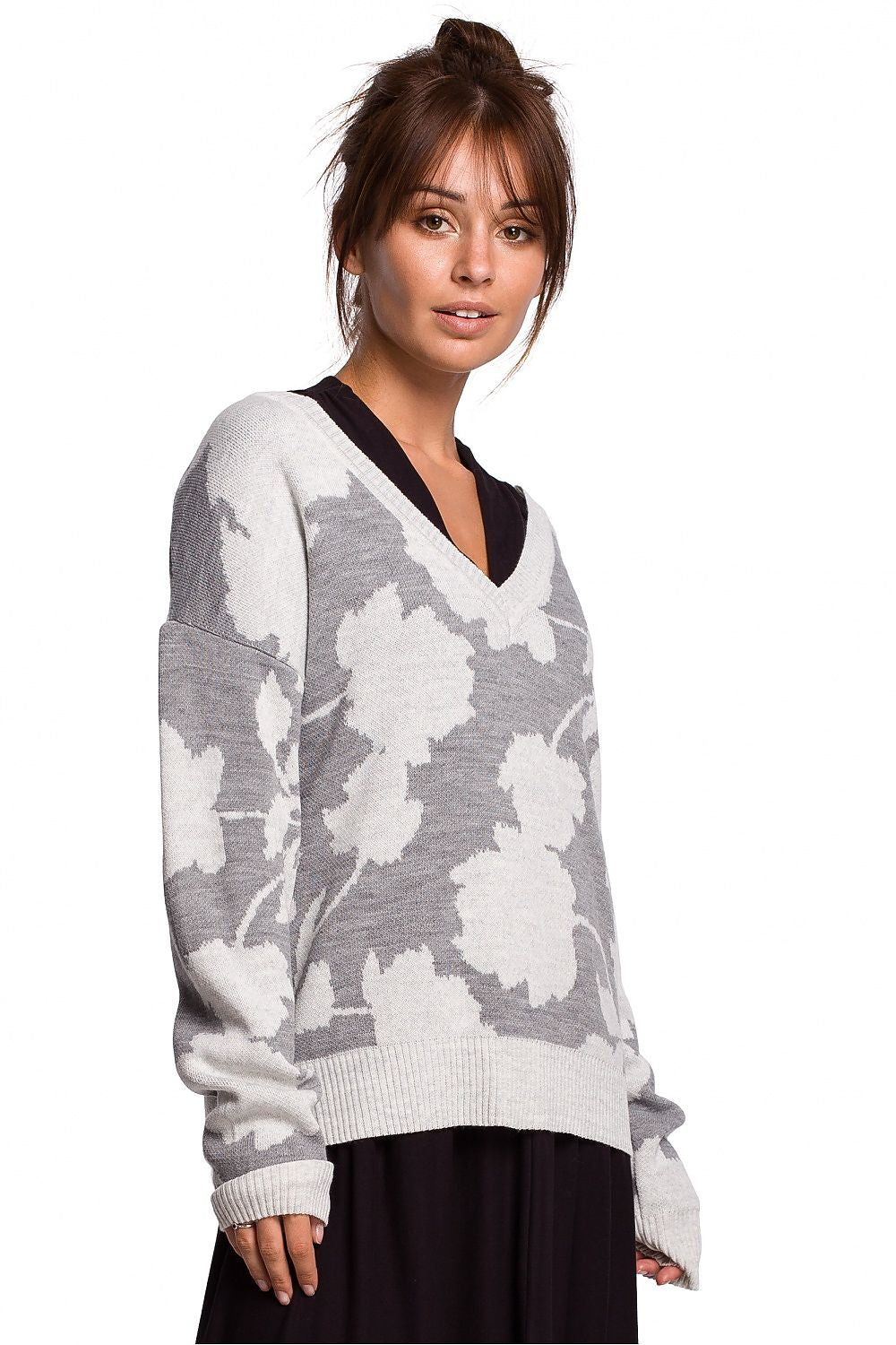 Jumper model 148239