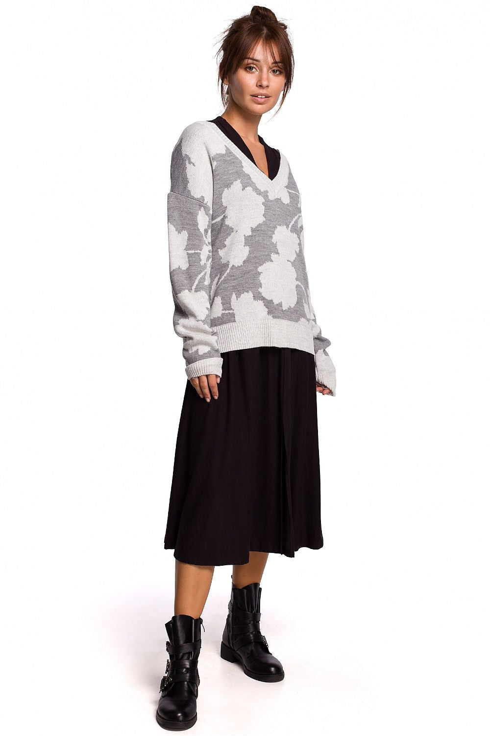 Jumper model 148239