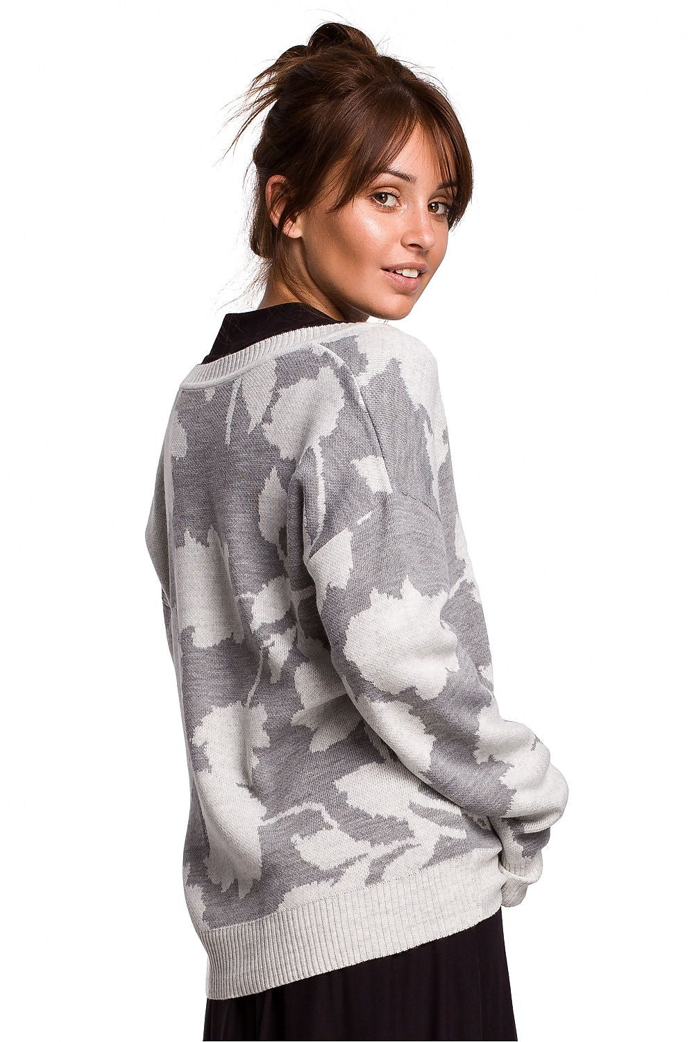 Jumper model 148239