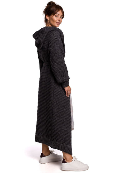 Cardigan model 148245