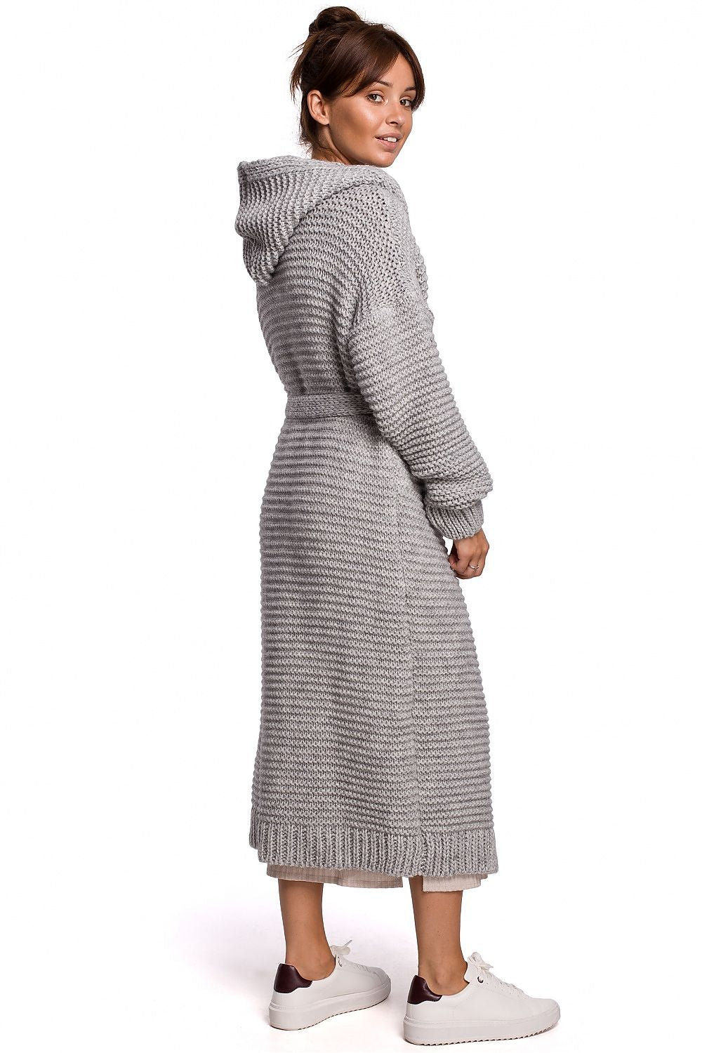 Cardigan model 148246