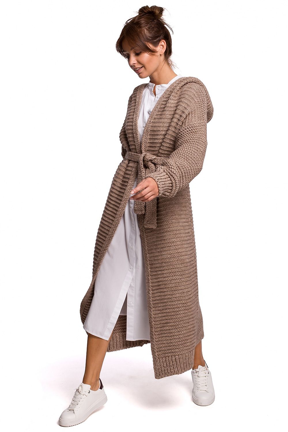 Cardigan model 148247