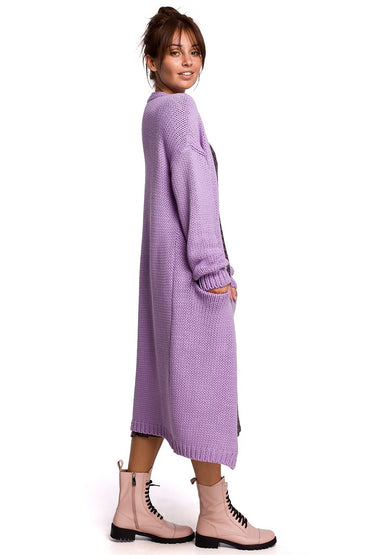 Cardigan model 148249