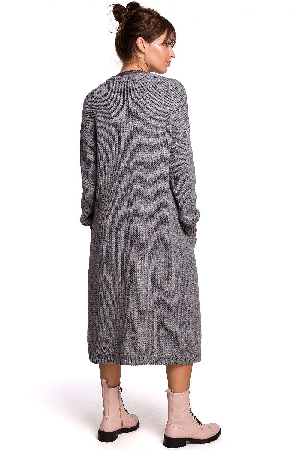 Cardigan model 148250