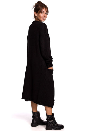 Cardigan model 148251