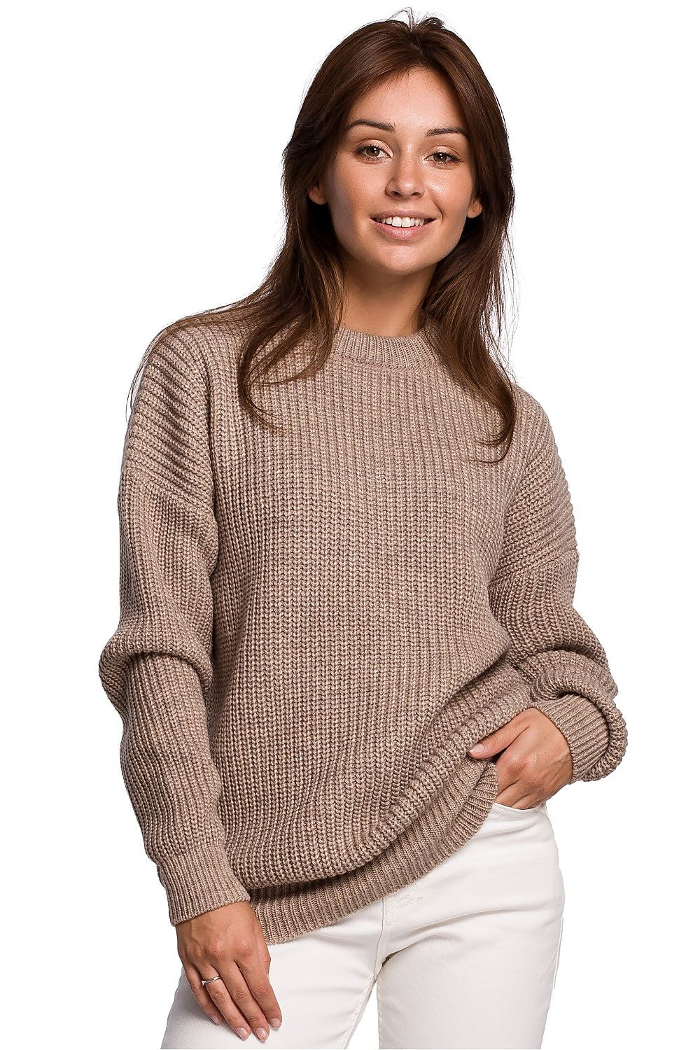 Jumper model 148252