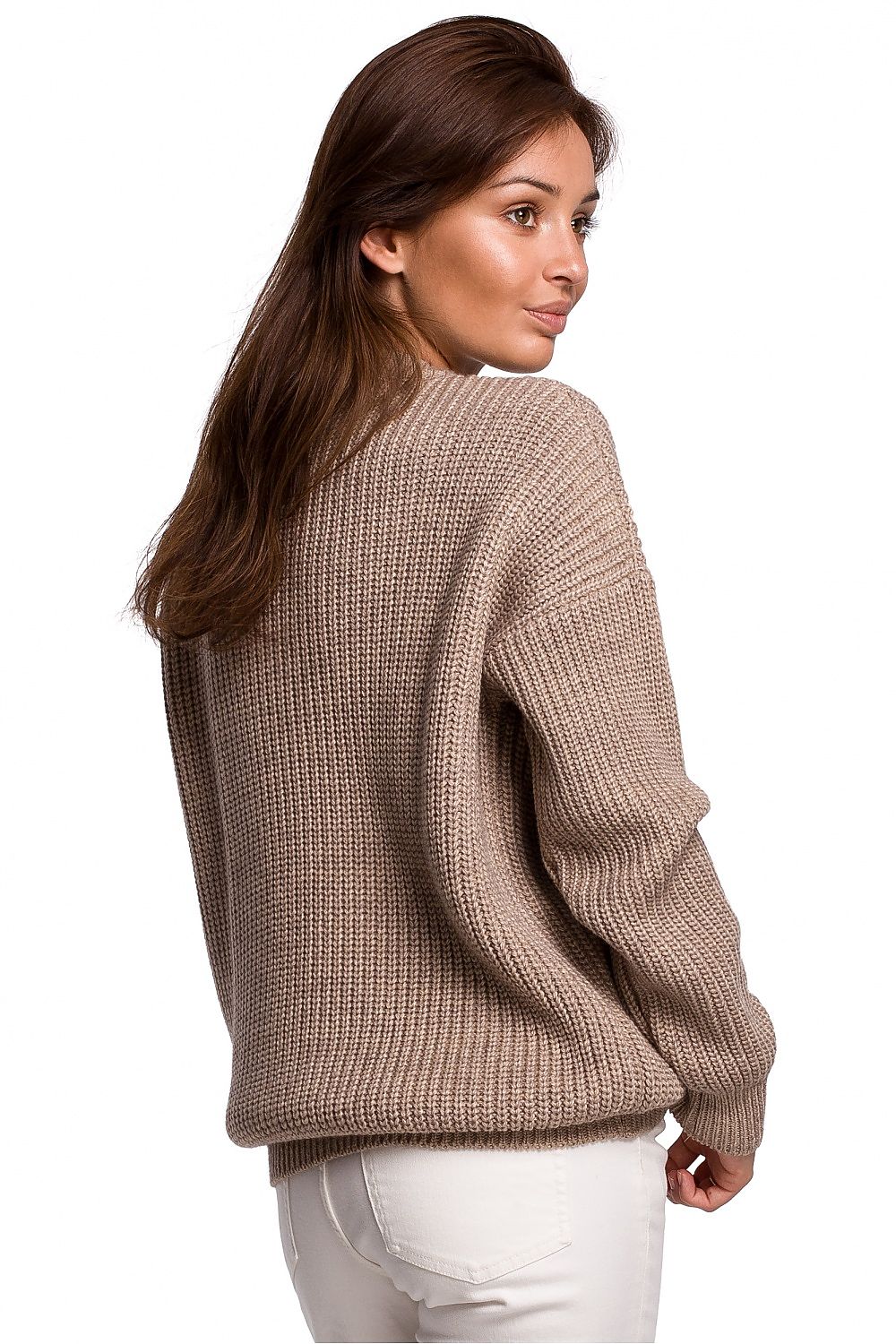 Jumper model 148252