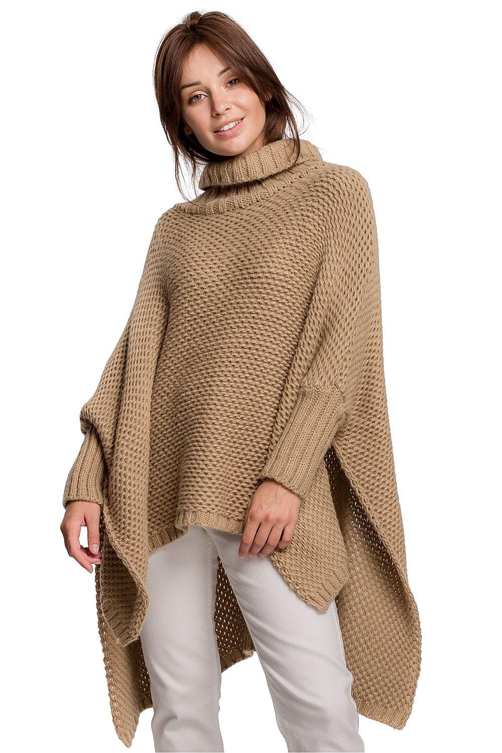 Poncho model 148264