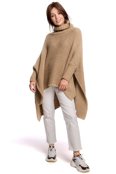 Poncho model 148264