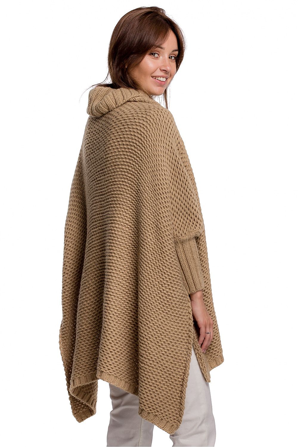 Poncho model 148264