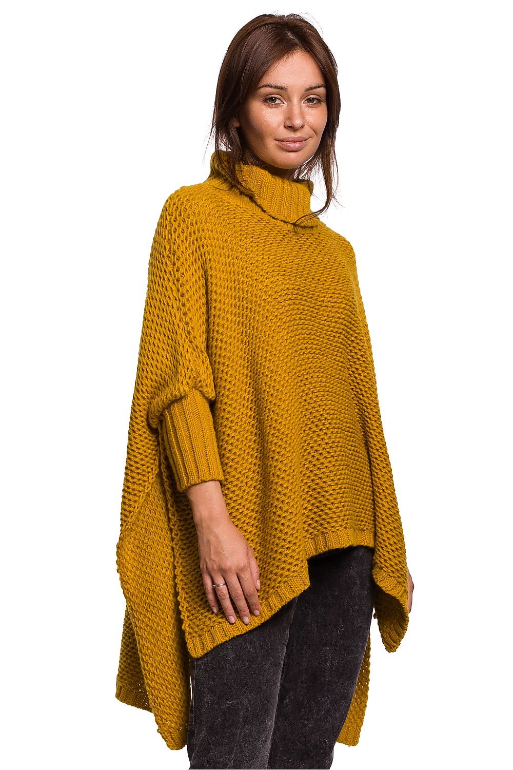 Poncho model 148265