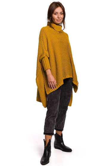 Poncho model 148265