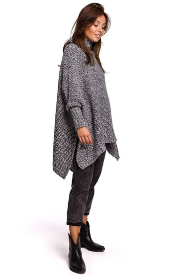 Poncho model 148266