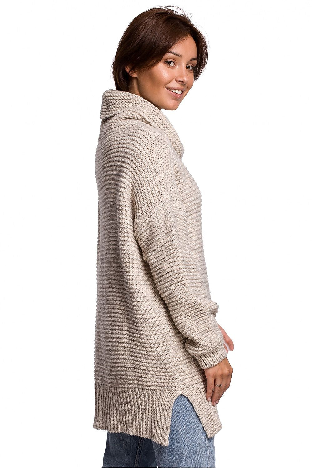 Turtleneck model 148271