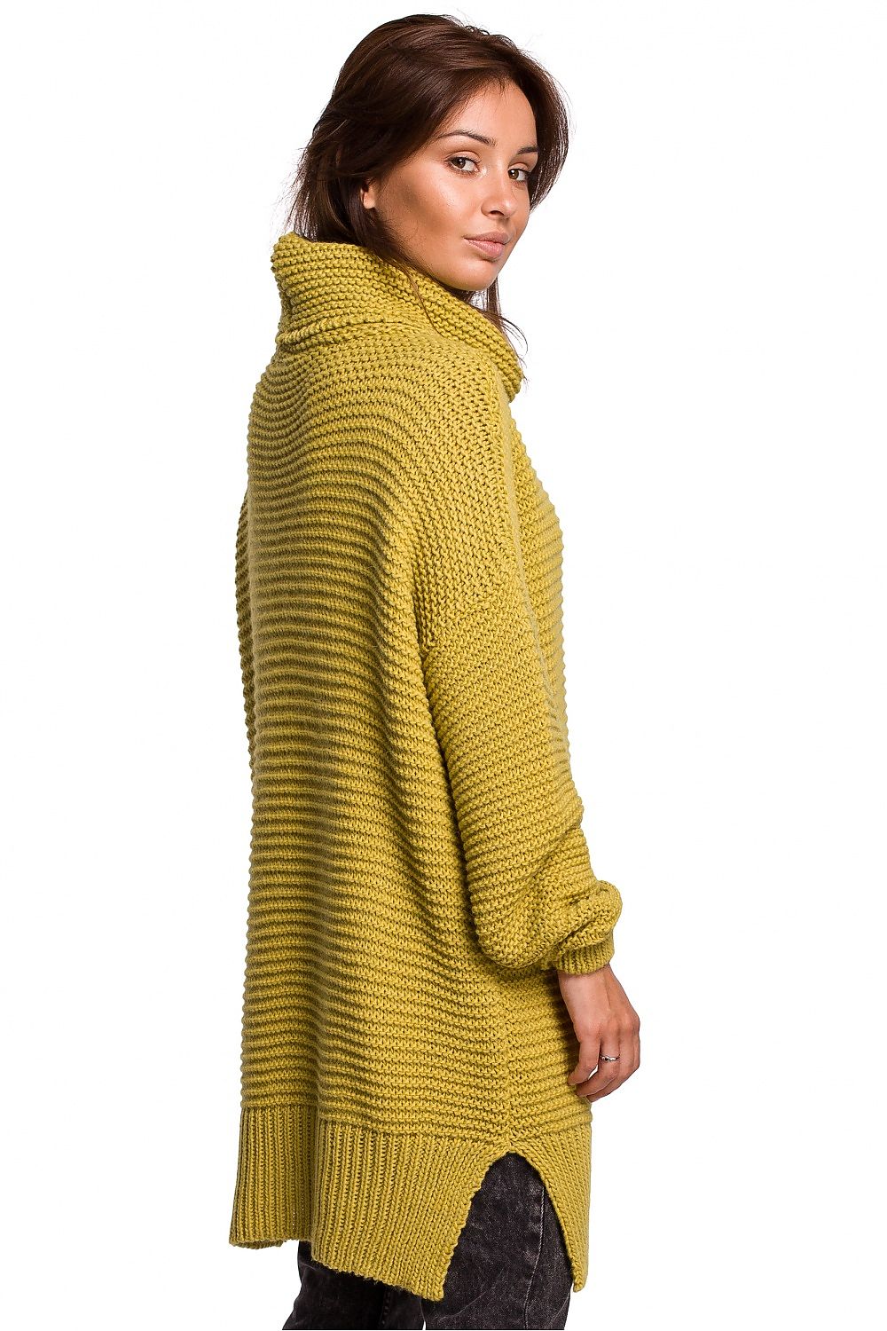 Turtleneck model 148273