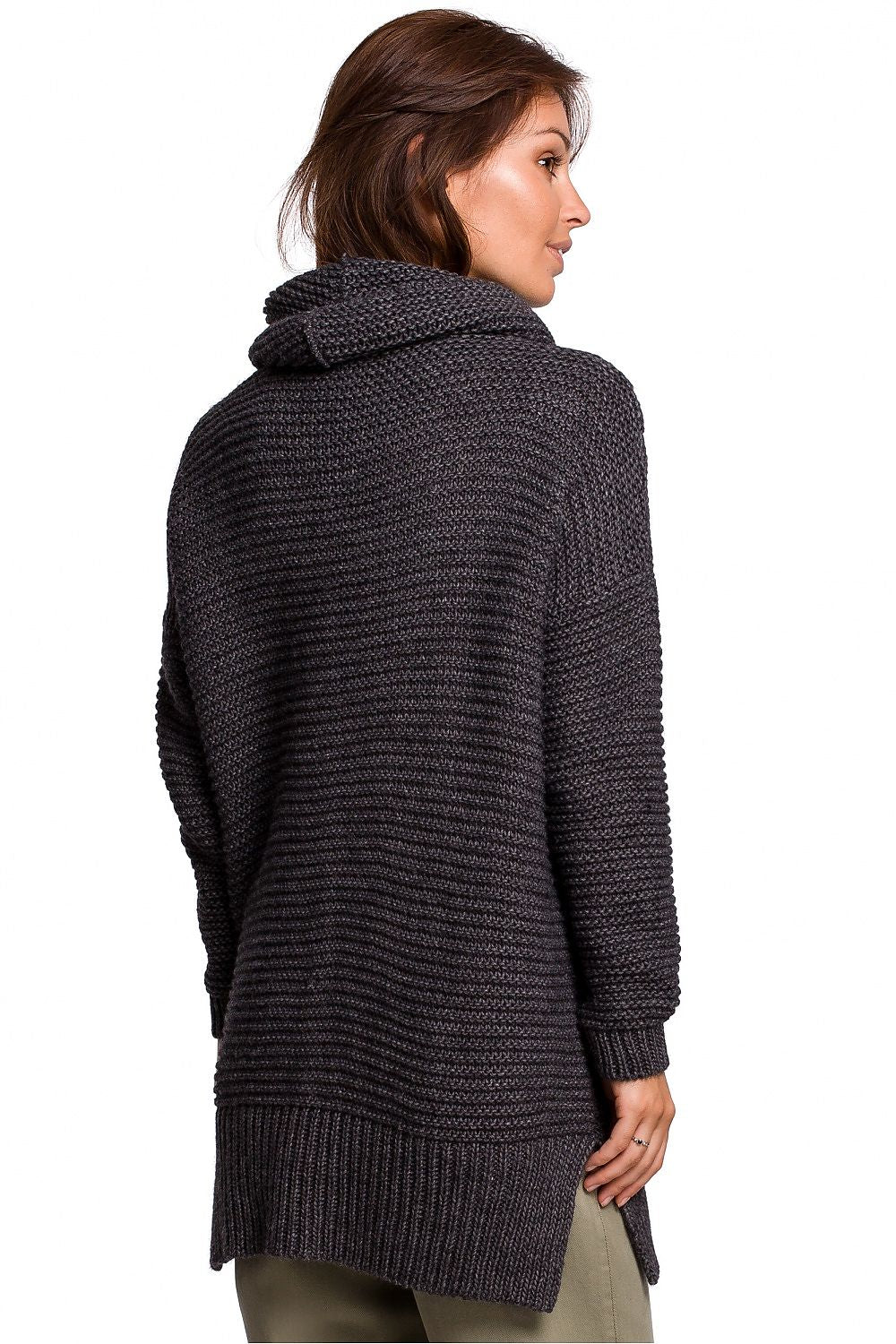 Turtleneck model 148275