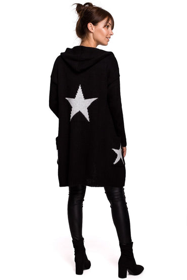 Cardigan model 148887