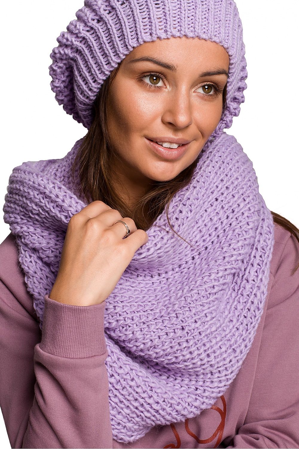 Infinity Scarf model 148897