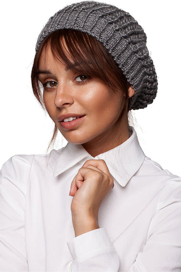 Beret model 148900