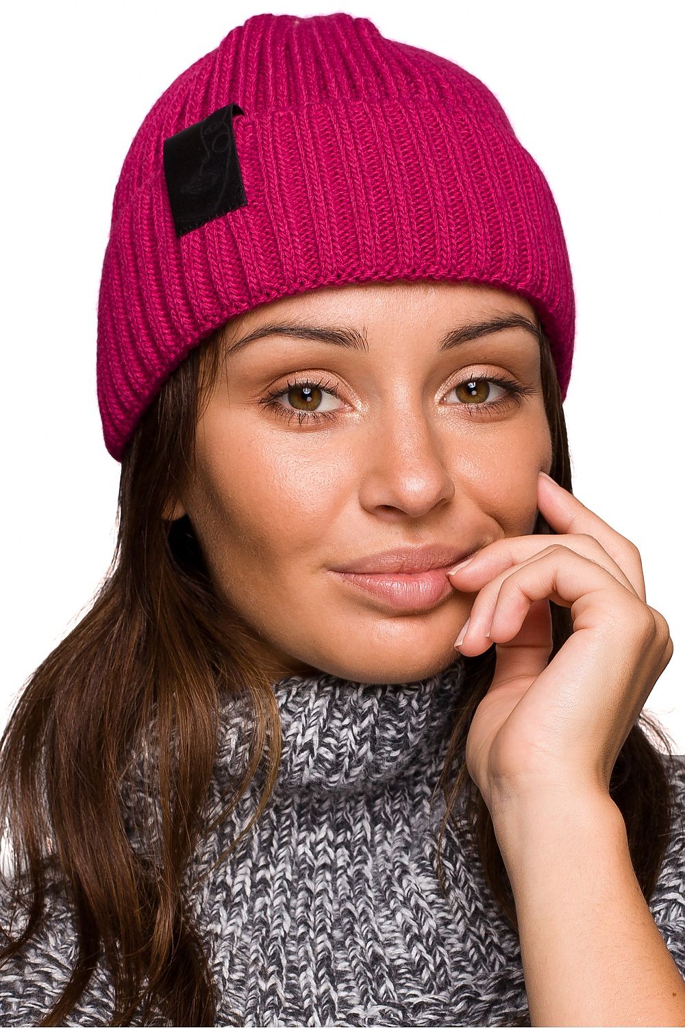 Cap model 148904