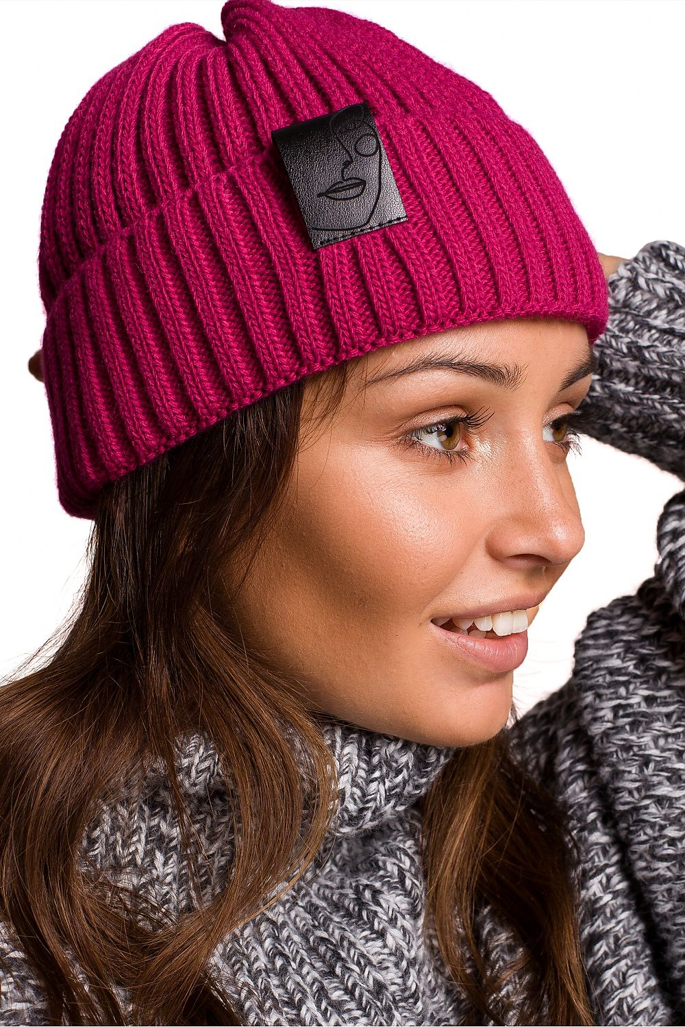 Cap model 148904