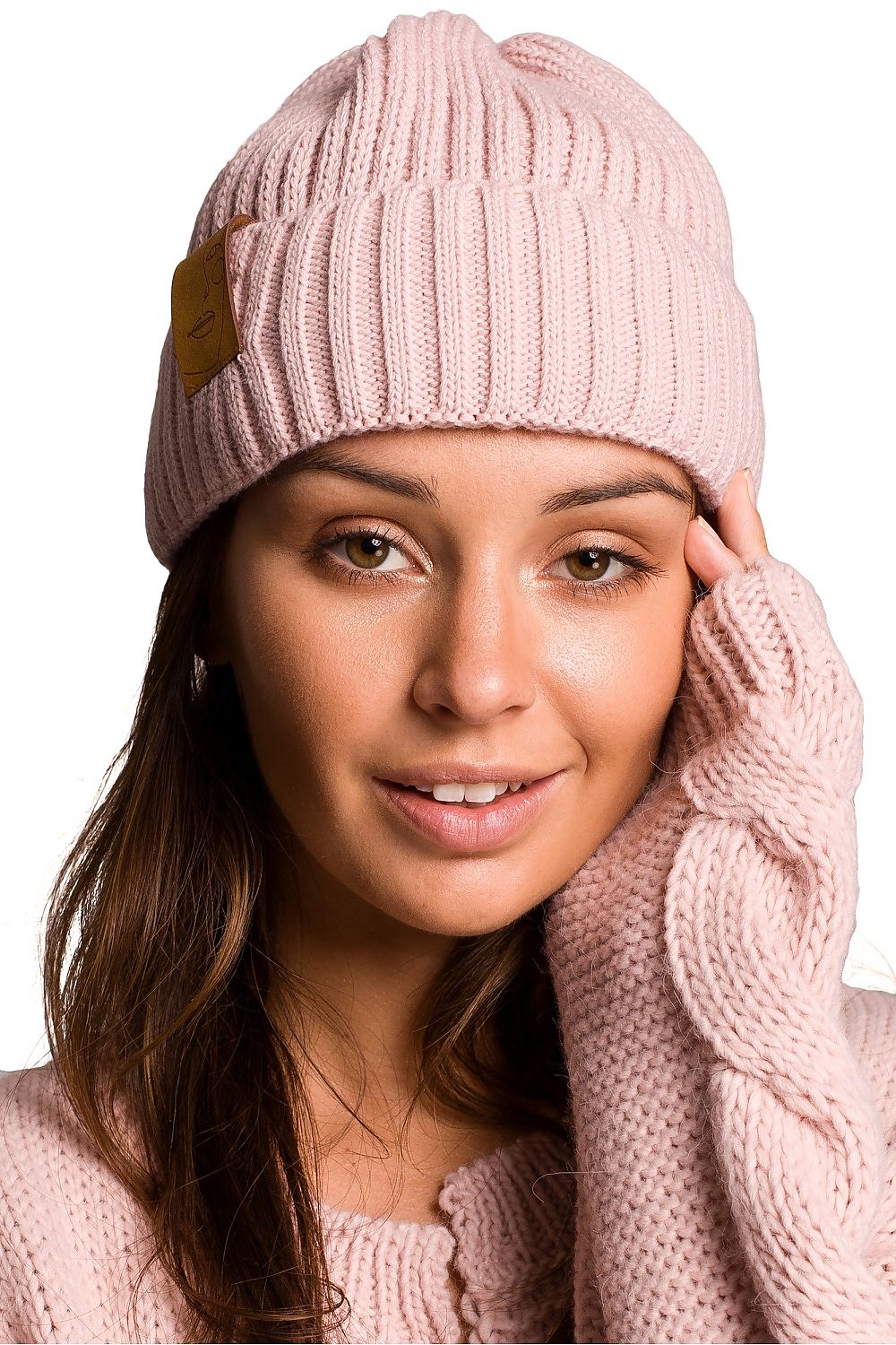 Cap model 148905