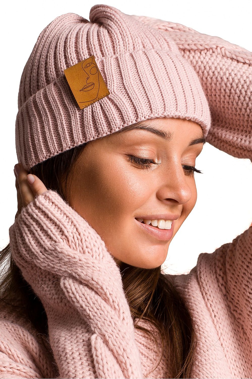 Cap model 148905
