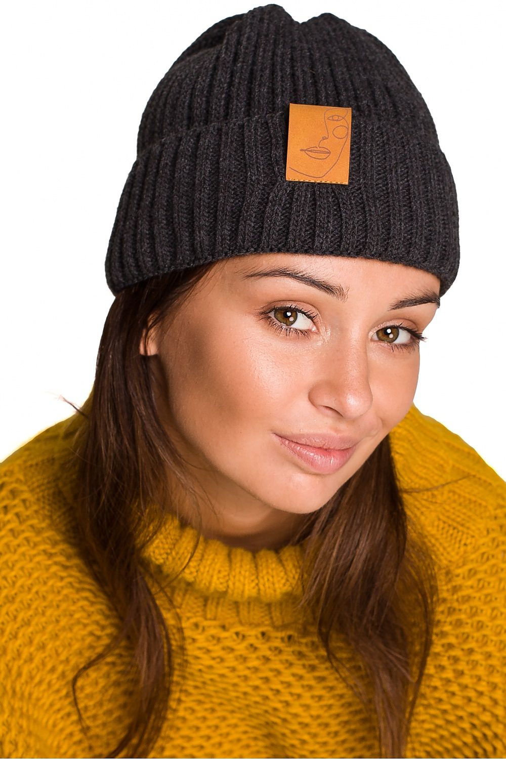 Cap model 148907