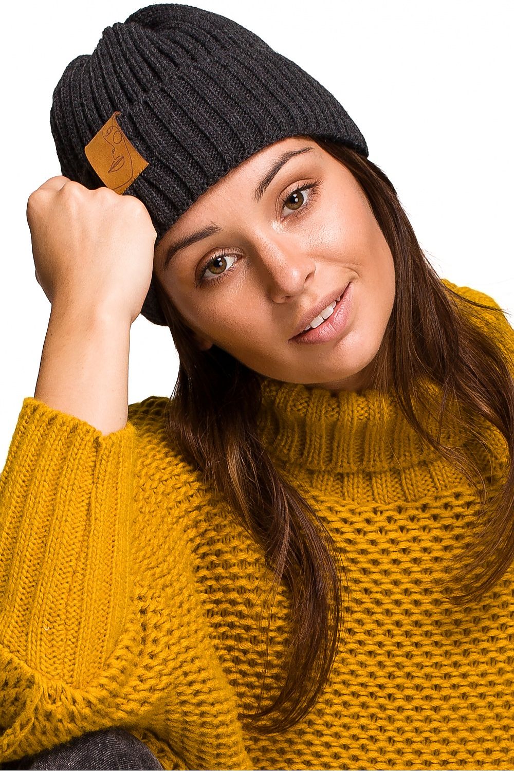 Cap model 148907