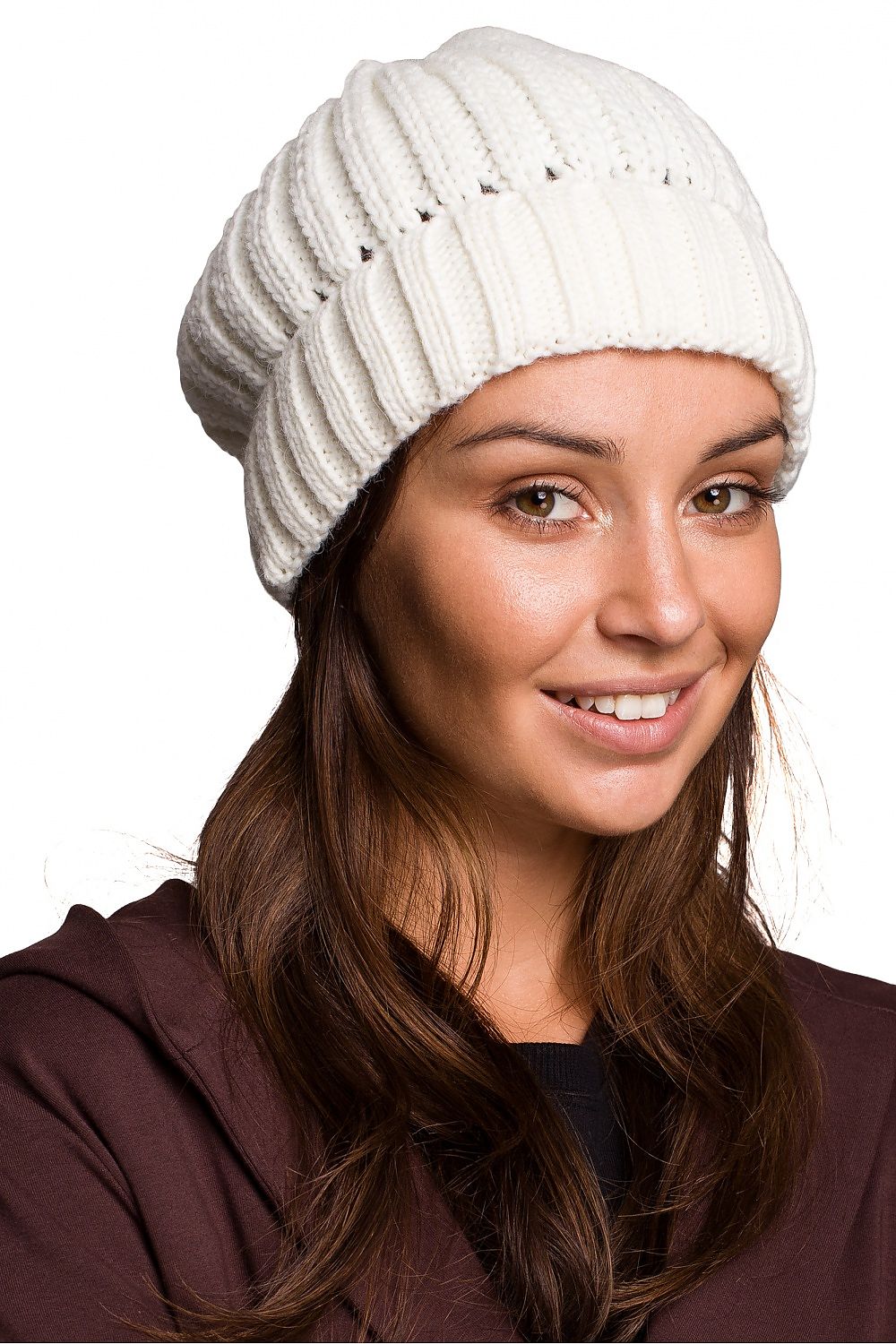 Cap model 148908