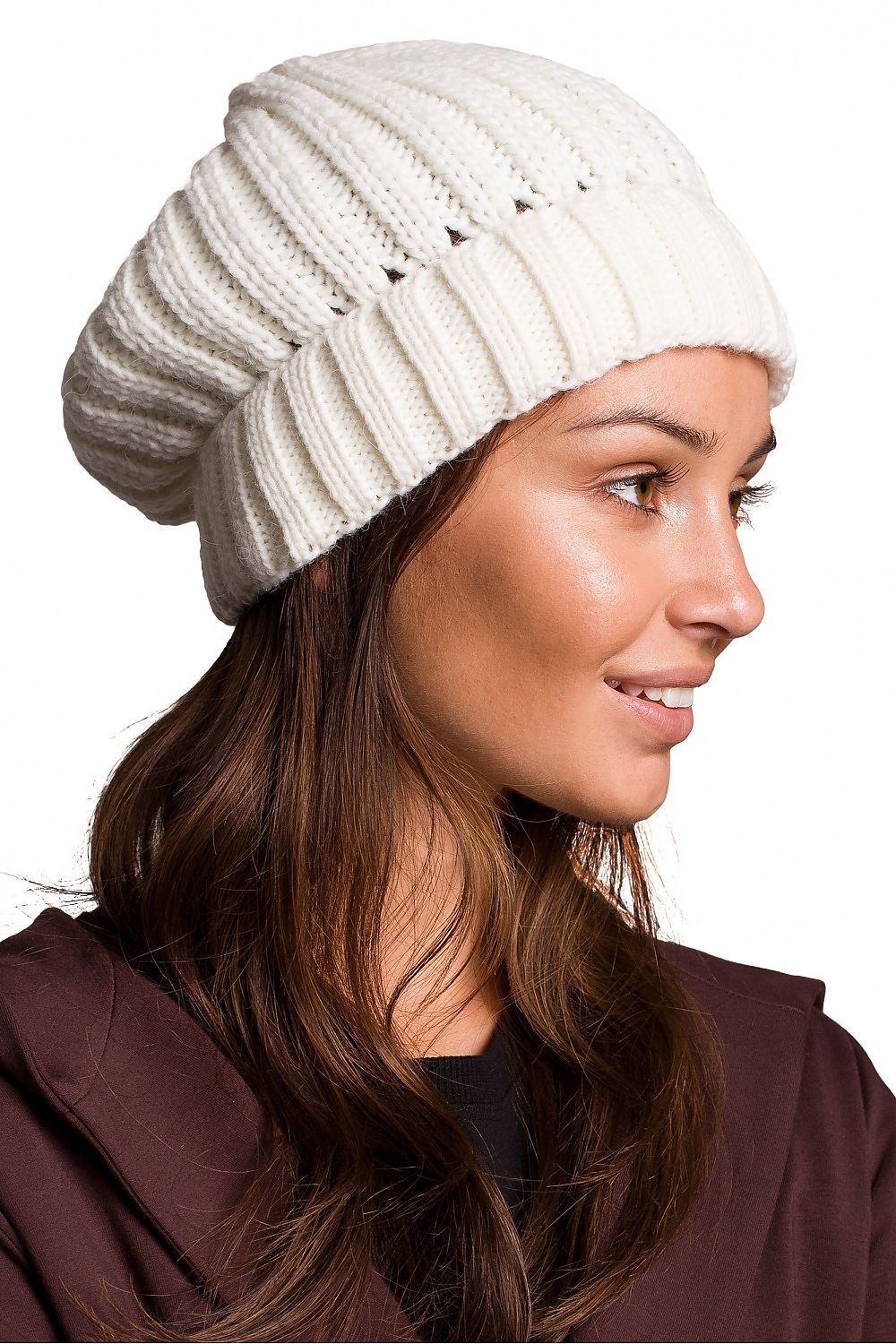 Cap model 148908