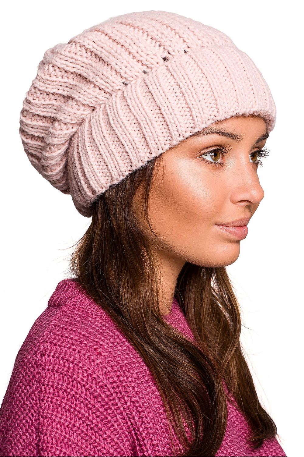 Cap model 148910