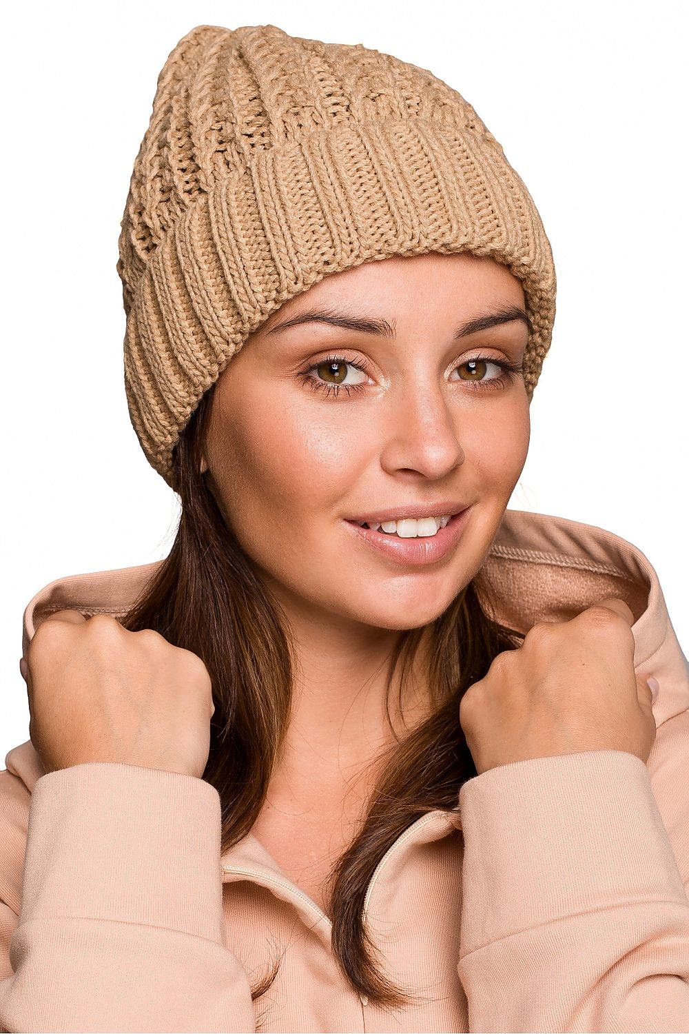 Cap model 148913