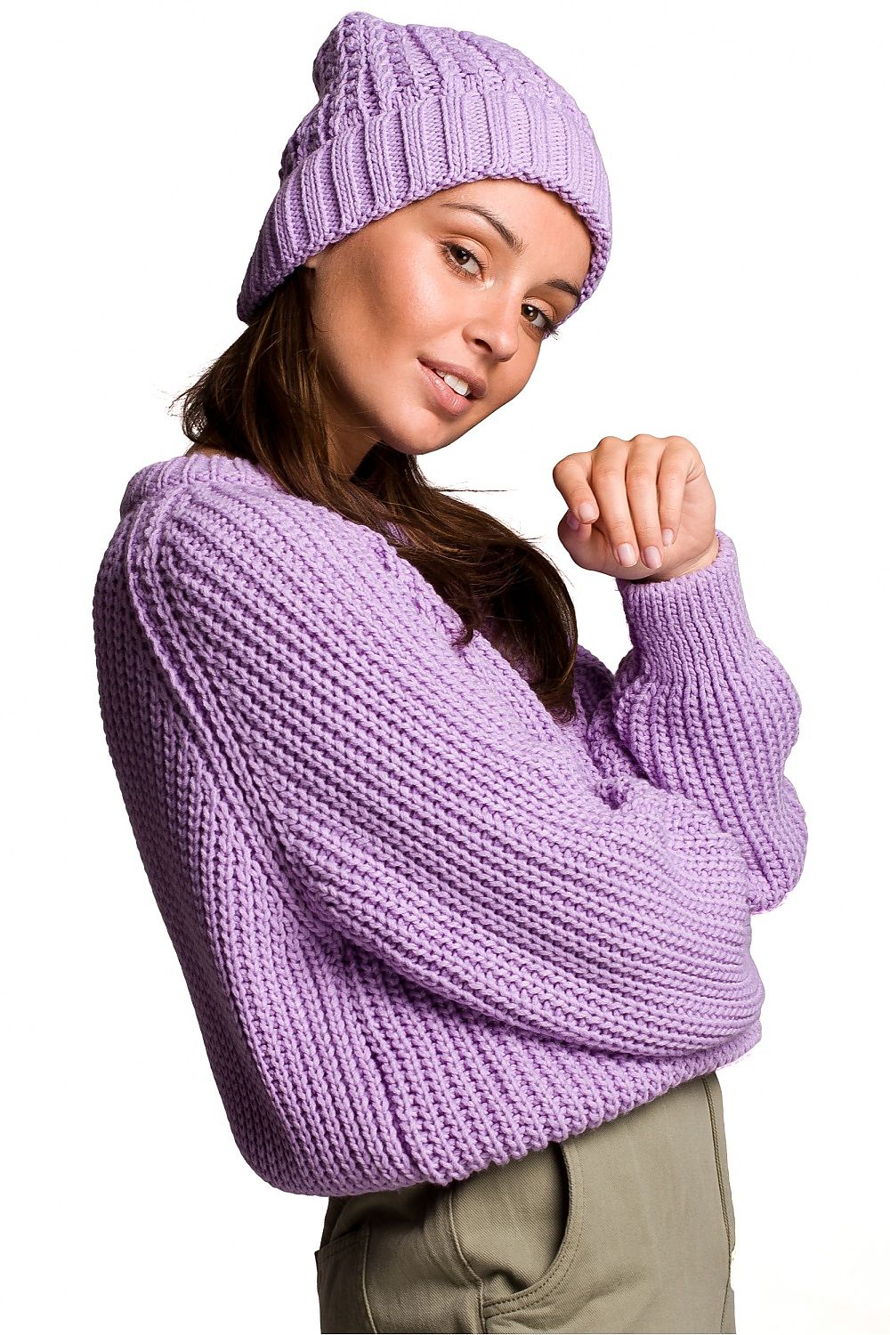 Cap model 148914