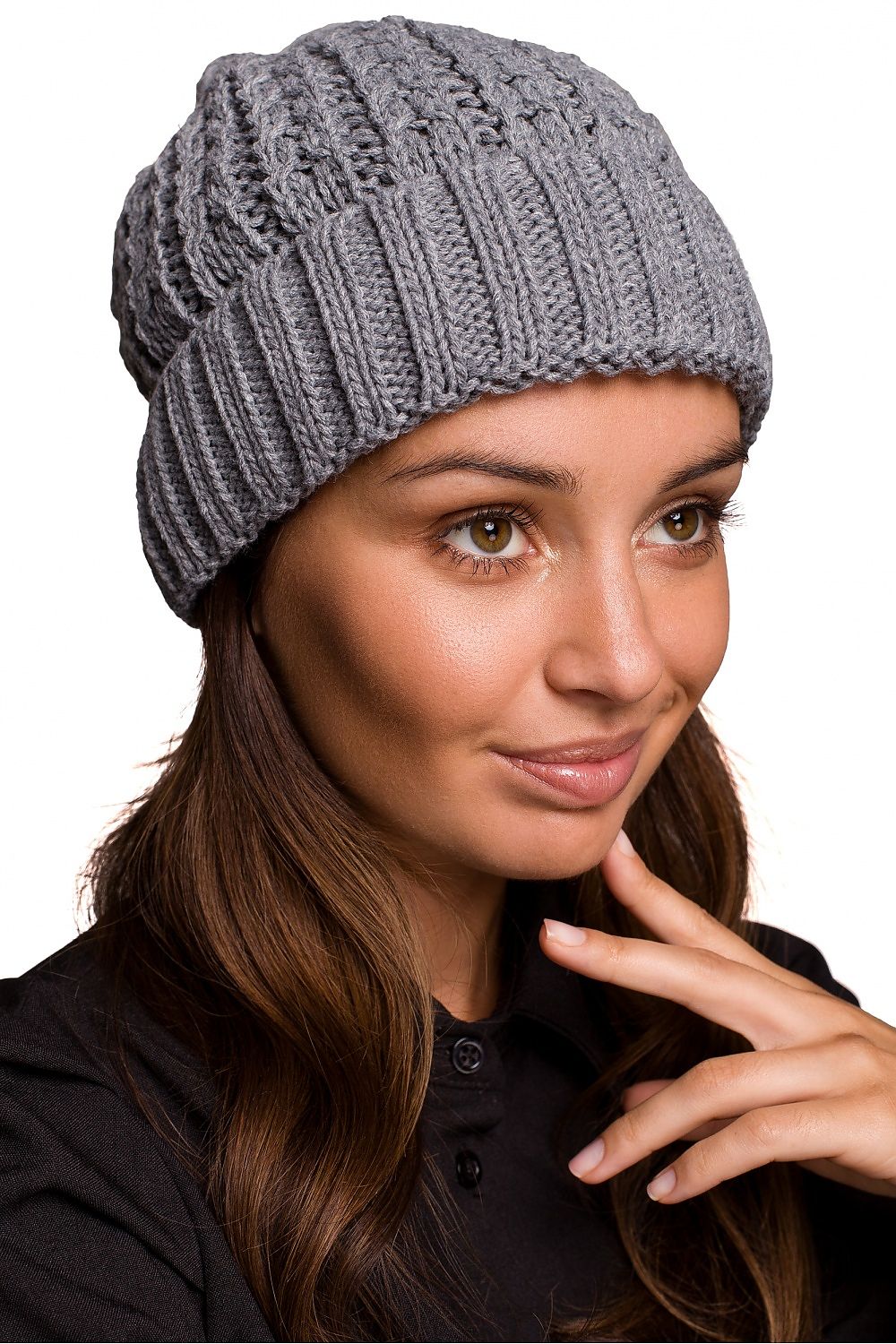 Cap model 148915