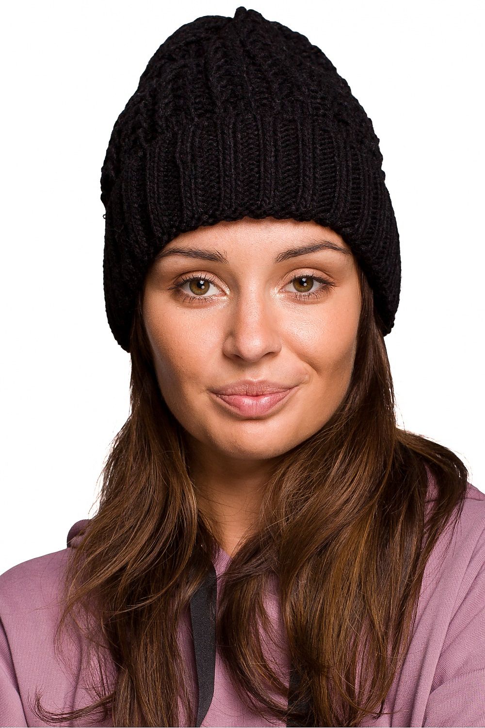 Cap model 148916