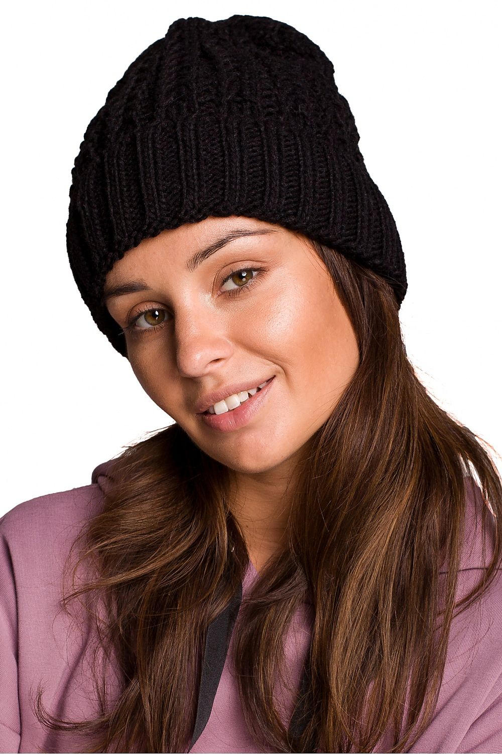 Cap model 148916