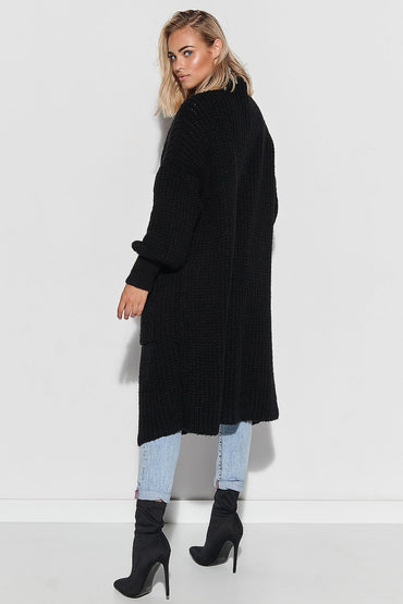 Cardigan model 148885