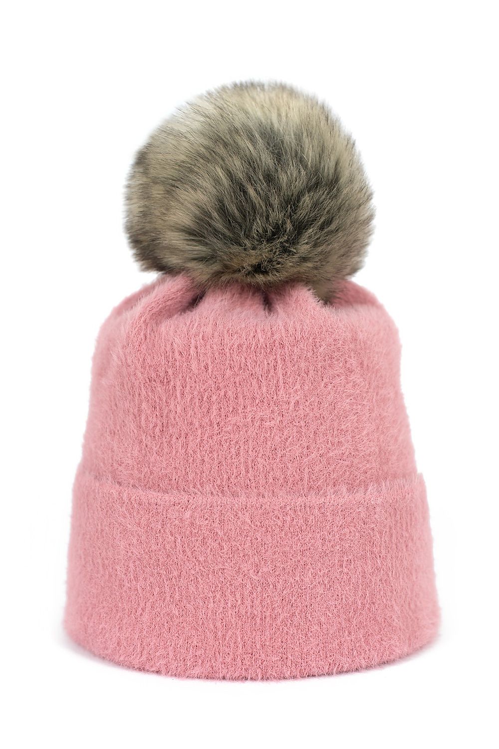 Cap model 149154