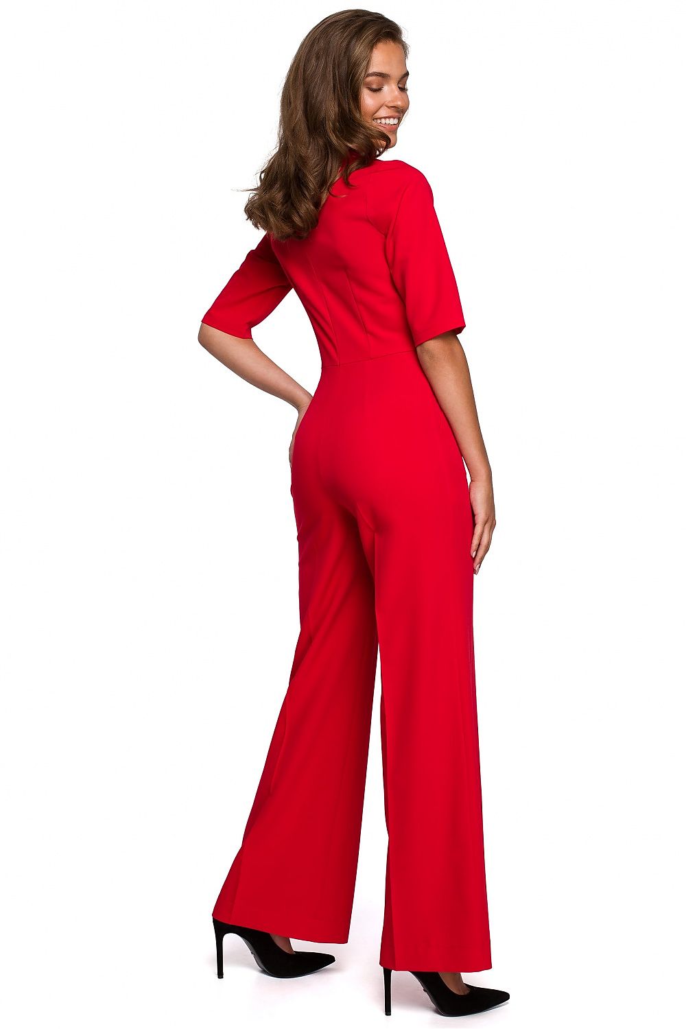 Suit model 149221 - Lojahub