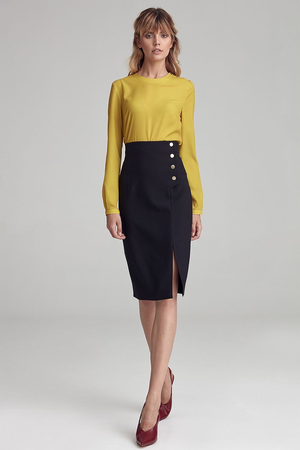 Skirt model 149387