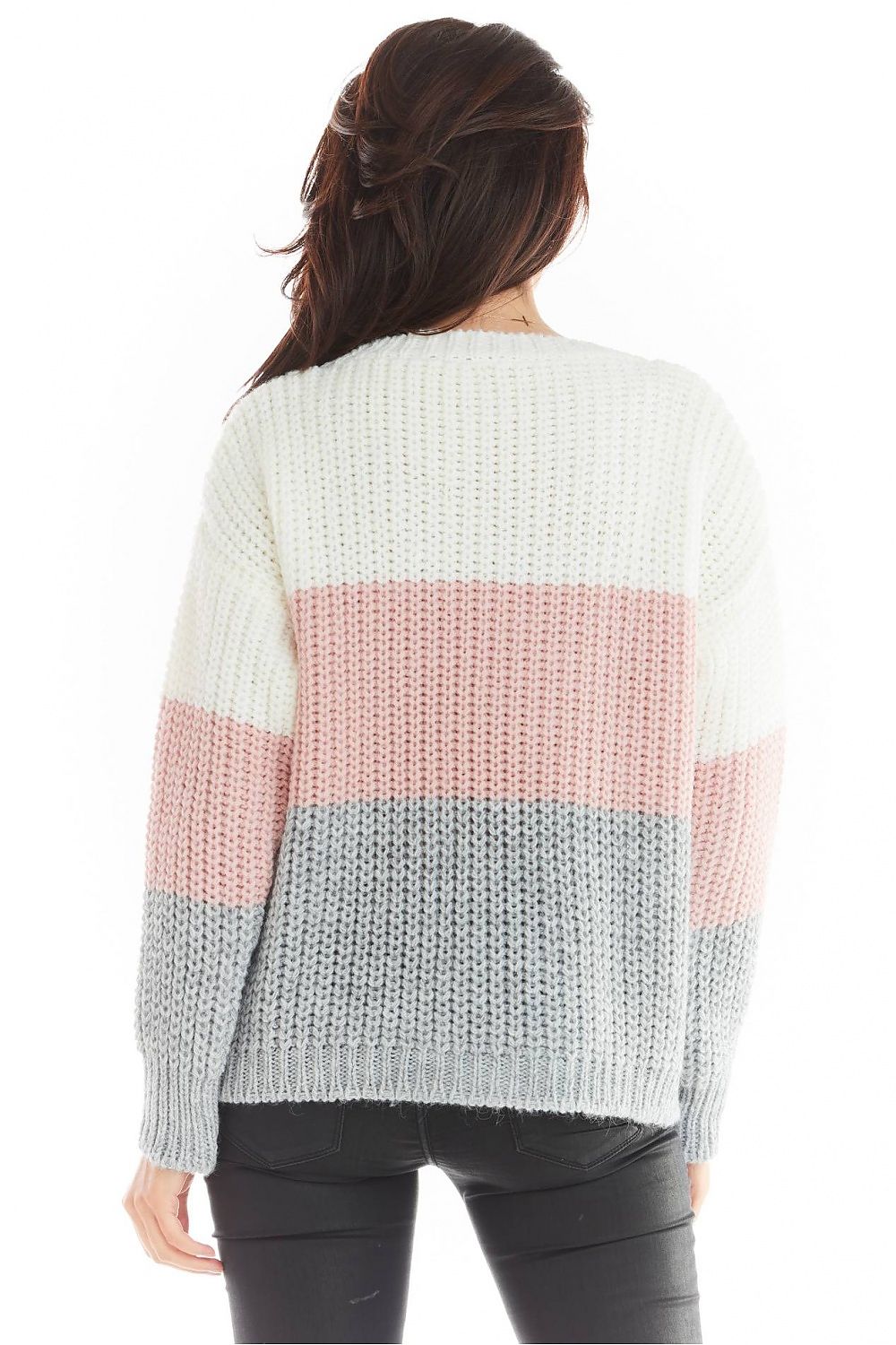Jumper model 149738