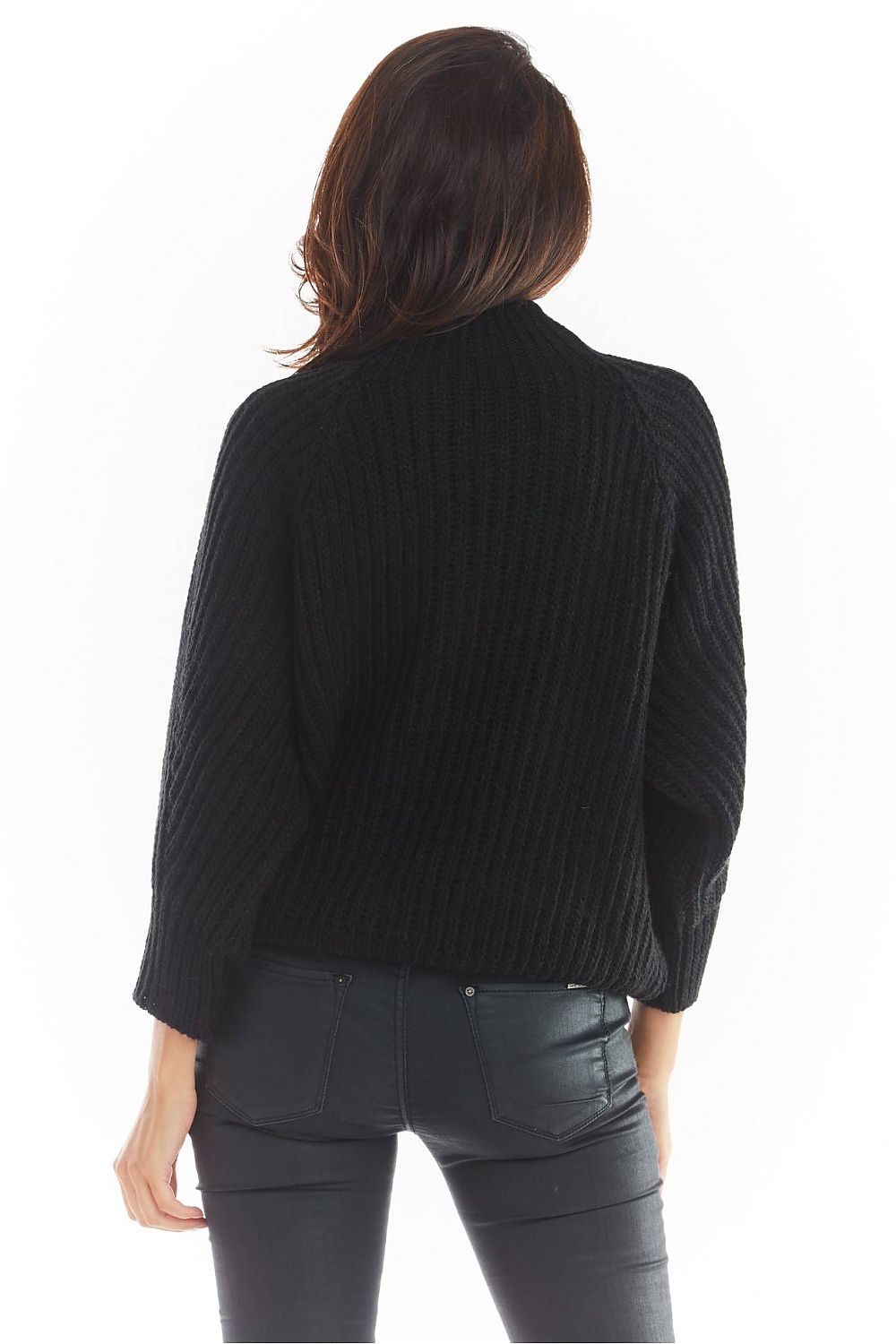 Jumper model 149743