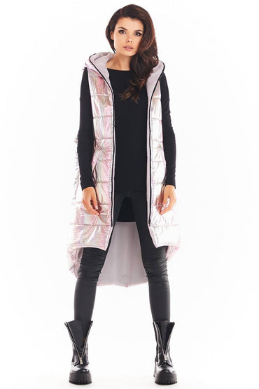 Gilet model 149753