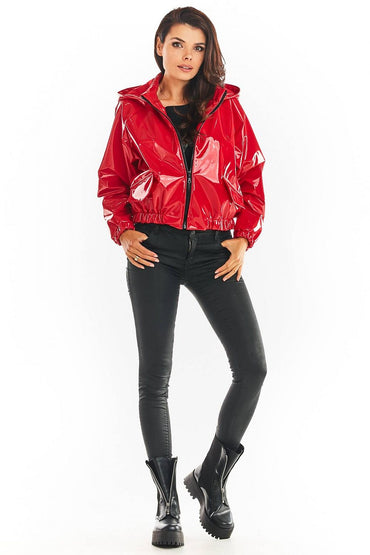 Jacket model 149763