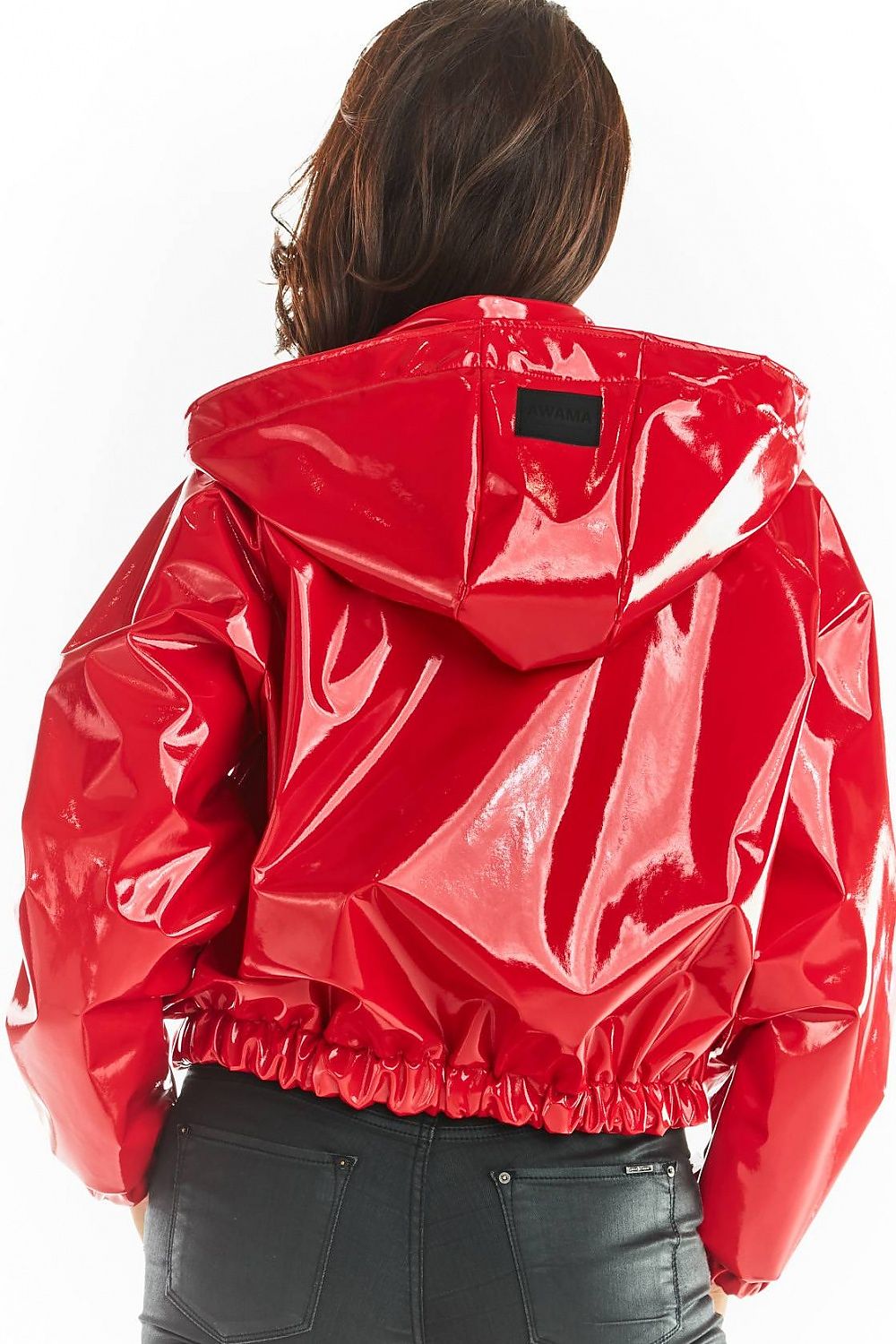 Jacket model 149763