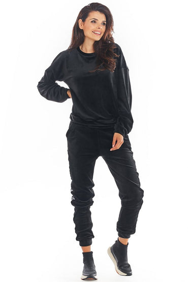 Sweatshirt model 149767