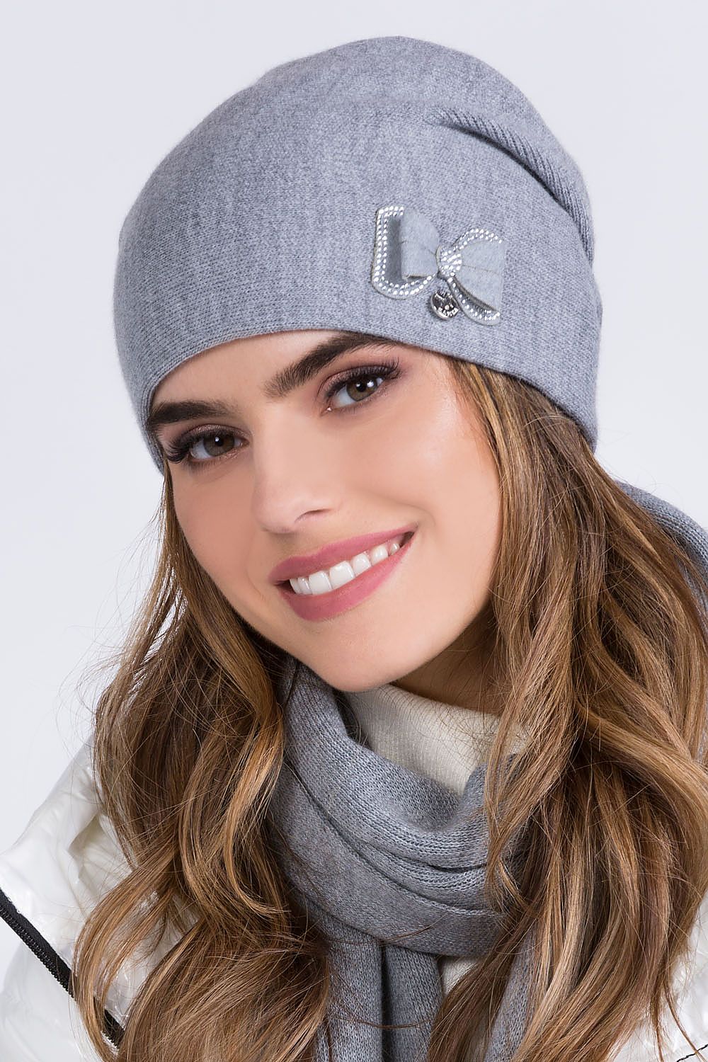 Cap model 149814