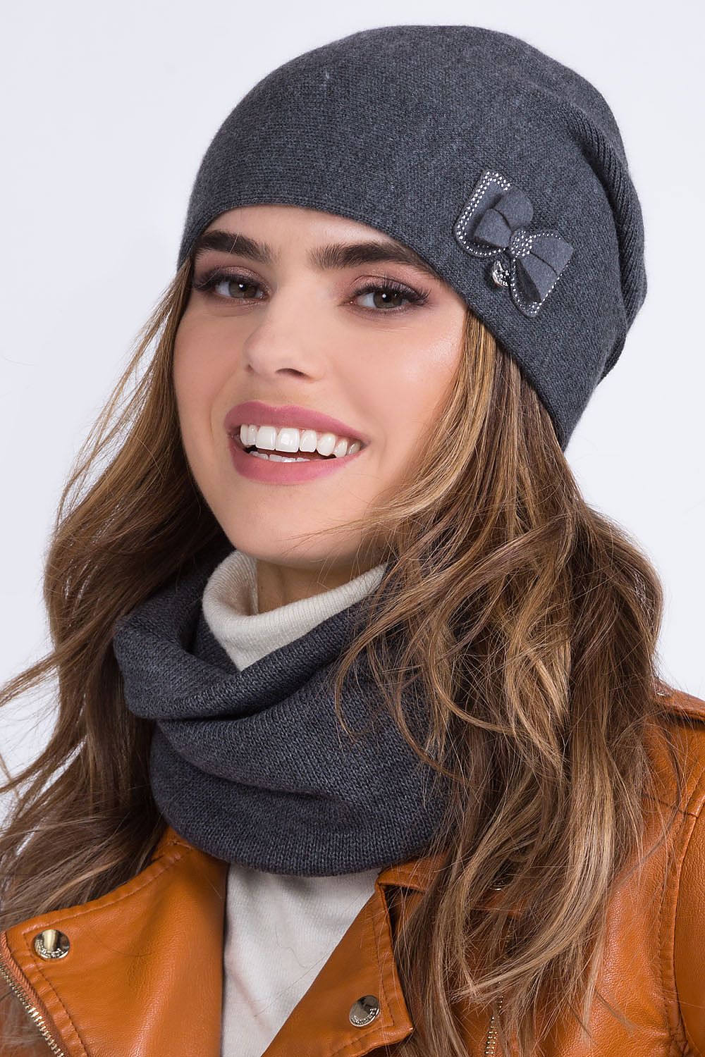 Cap model 149816
